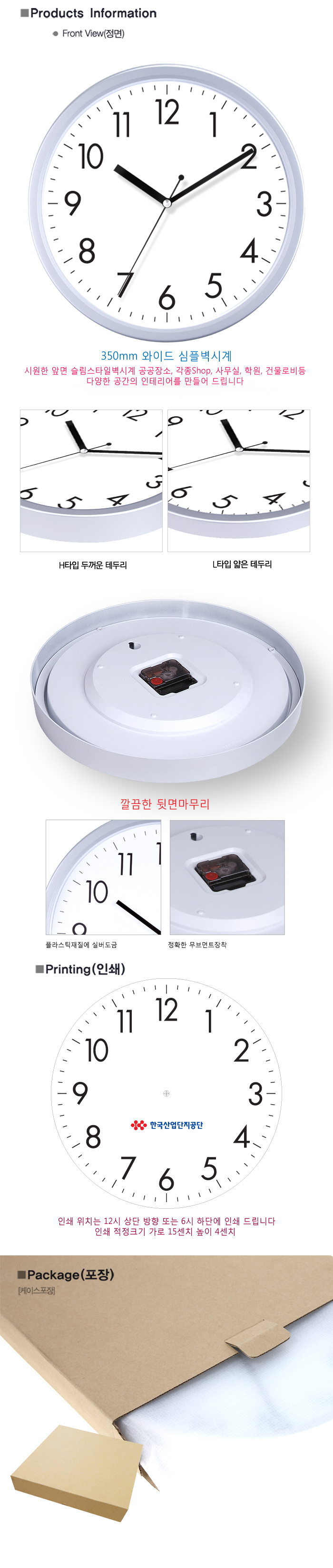 ecbdf26c2f6ff63091e9372a4cbab904_1530692011_4238.jpg ecbdf26c2f6ff63091e9372a4cbab904_1530692011_4238.jpg