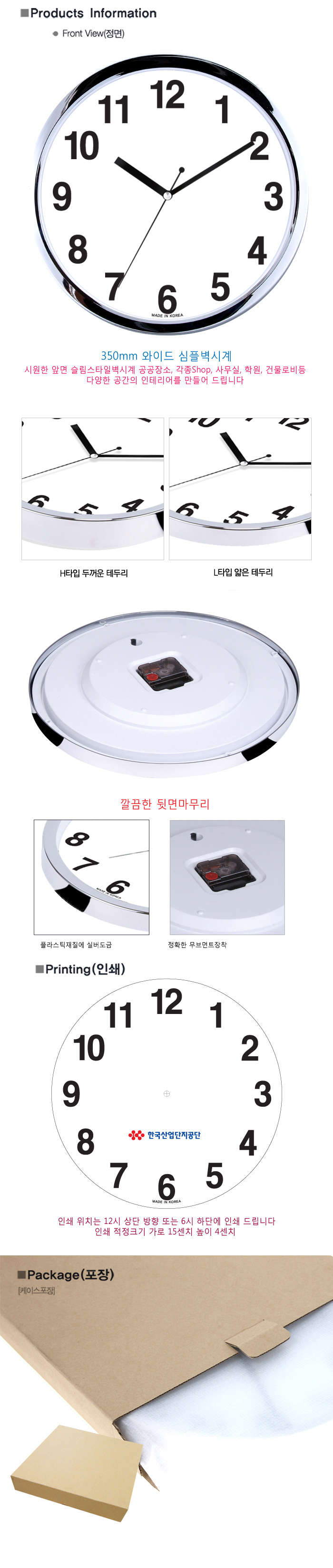 ecbdf26c2f6ff63091e9372a4cbab904_1530696842_6965.jpg ecbdf26c2f6ff63091e9372a4cbab904_1530696842_6965.jpg