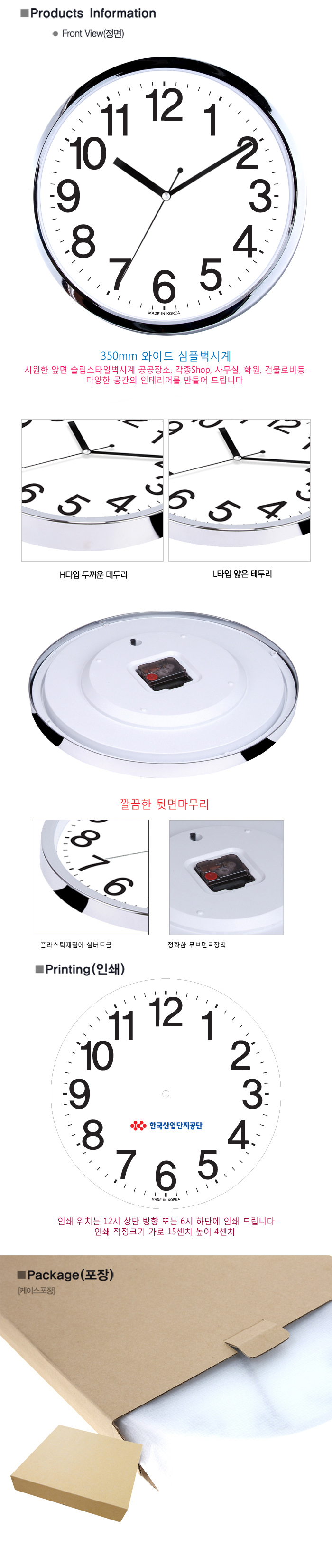 ecbdf26c2f6ff63091e9372a4cbab904_1530696909_008.jpg ecbdf26c2f6ff63091e9372a4cbab904_1530696909_008.jpg