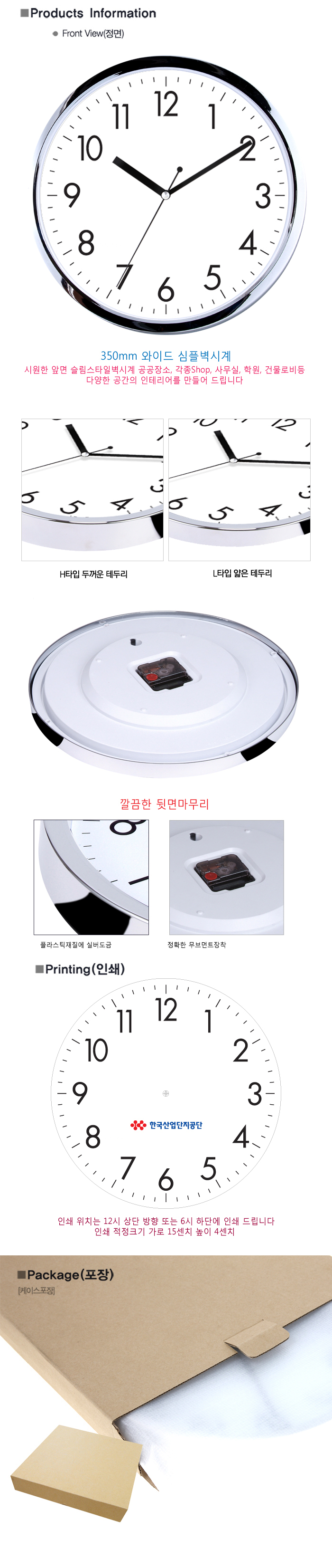 ecbdf26c2f6ff63091e9372a4cbab904_1530696965_2506.jpg ecbdf26c2f6ff63091e9372a4cbab904_1530696965_2506.jpg