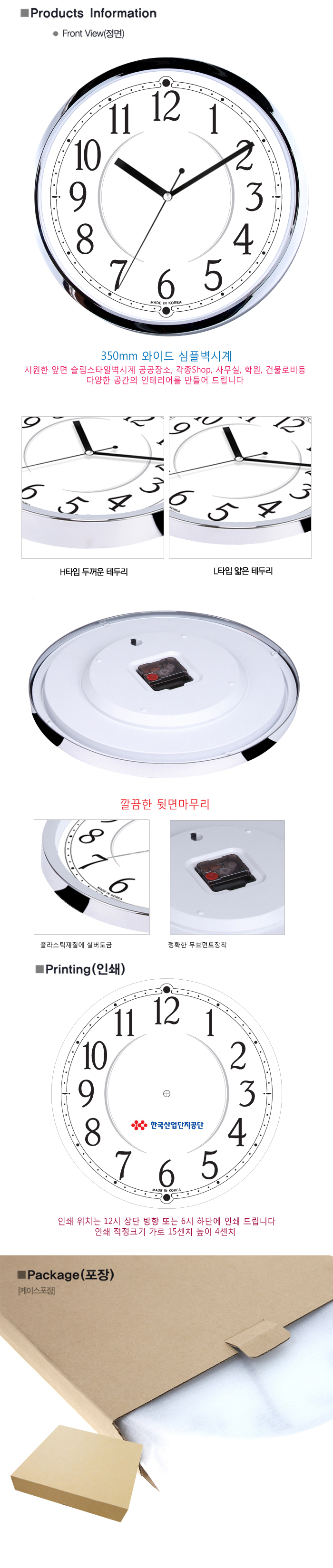 ecbdf26c2f6ff63091e9372a4cbab904_1530697036_3083.jpg ecbdf26c2f6ff63091e9372a4cbab904_1530697036_3083.jpg