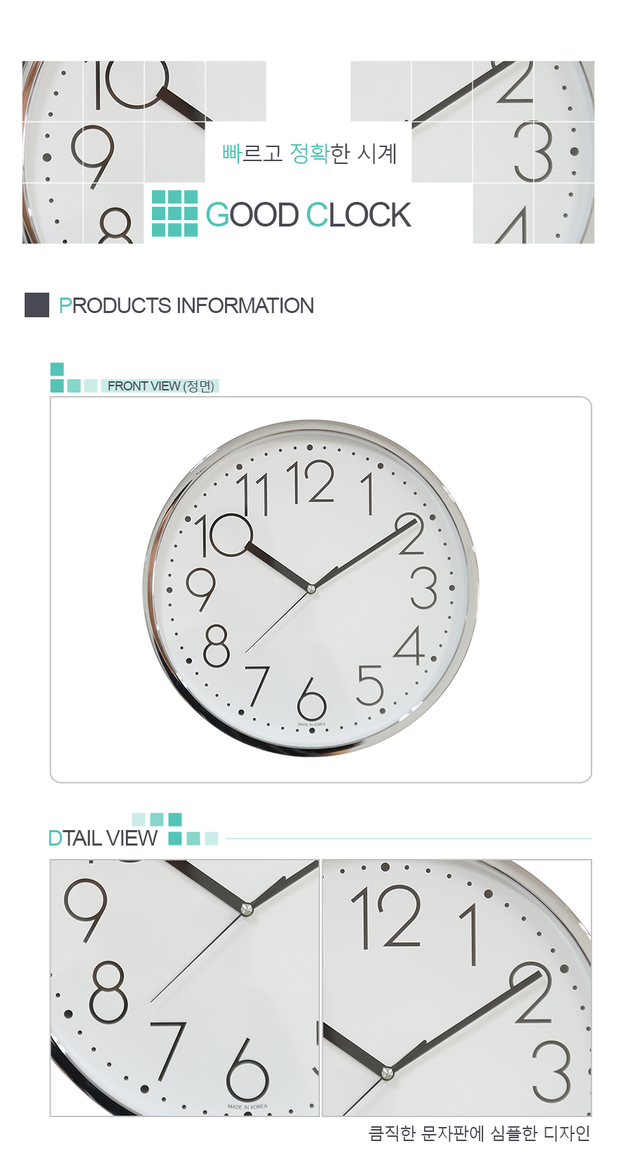 ecbdf26c2f6ff63091e9372a4cbab904_1530699016_2824.jpg ecbdf26c2f6ff63091e9372a4cbab904_1530699016_2824.jpg