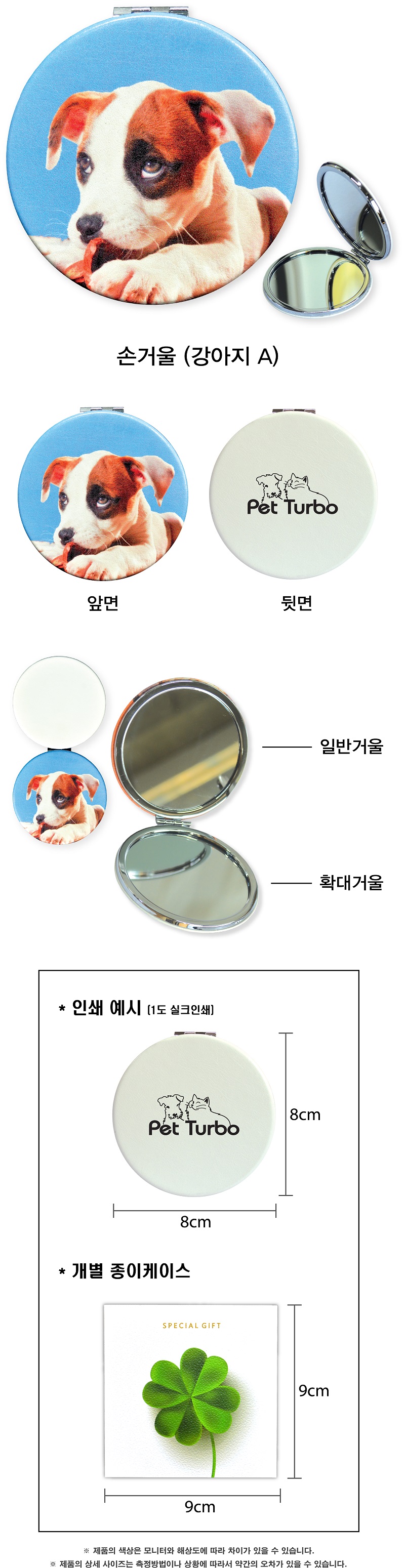 f7f1bd4aa365749e19b4b31c7d8e6f5e_1532913883_578.jpg f7f1bd4aa365749e19b4b31c7d8e6f5e_1532913883_578.jpg