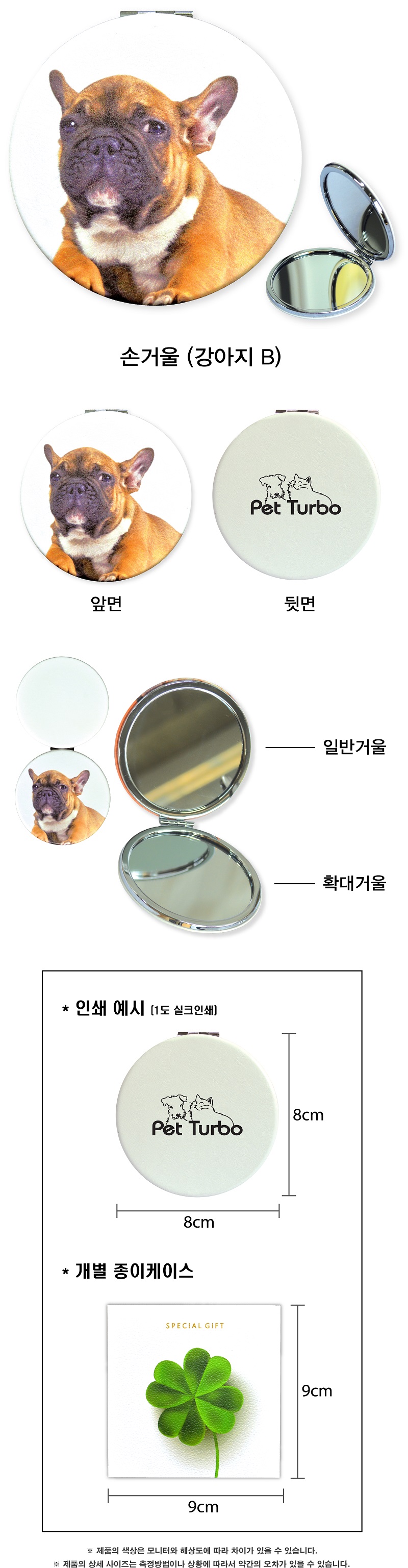 f7f1bd4aa365749e19b4b31c7d8e6f5e_1532914041_9604.jpg f7f1bd4aa365749e19b4b31c7d8e6f5e_1532914041_9604.jpg