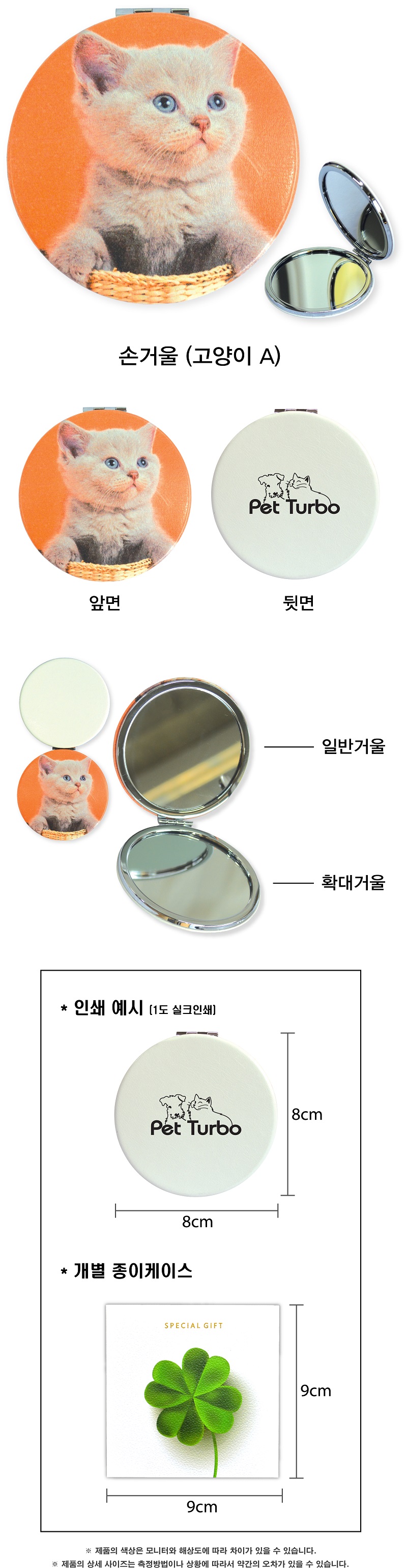 f7f1bd4aa365749e19b4b31c7d8e6f5e_1532914297_4222.jpg f7f1bd4aa365749e19b4b31c7d8e6f5e_1532914297_4222.jpg