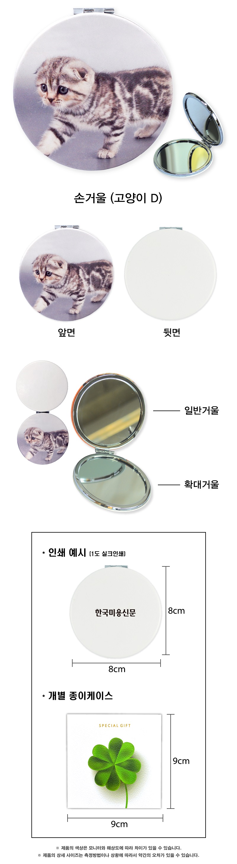 f7f1bd4aa365749e19b4b31c7d8e6f5e_1532914637_5782.jpg f7f1bd4aa365749e19b4b31c7d8e6f5e_1532914637_5782.jpg