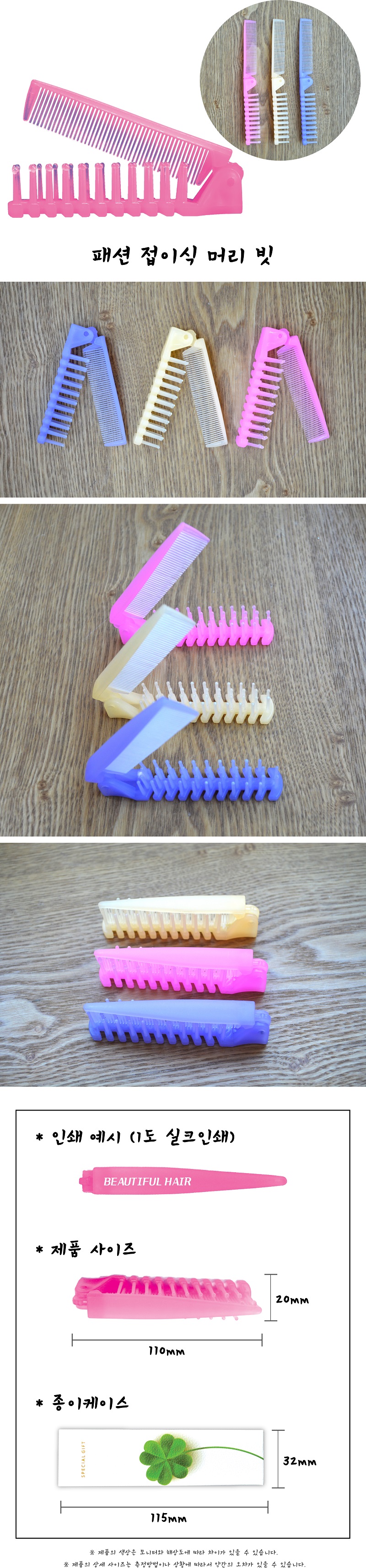 f7f1bd4aa365749e19b4b31c7d8e6f5e_1532914812_9112.jpg f7f1bd4aa365749e19b4b31c7d8e6f5e_1532914812_9112.jpg