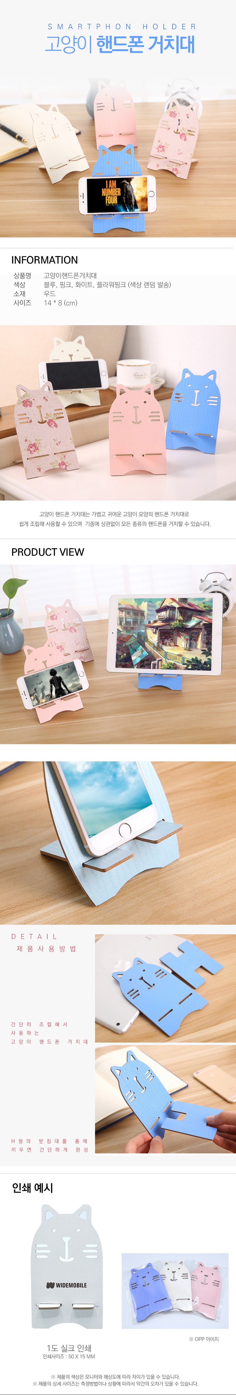 f7f1bd4aa365749e19b4b31c7d8e6f5e_1532919300_9595.jpg f7f1bd4aa365749e19b4b31c7d8e6f5e_1532919300_9595.jpg