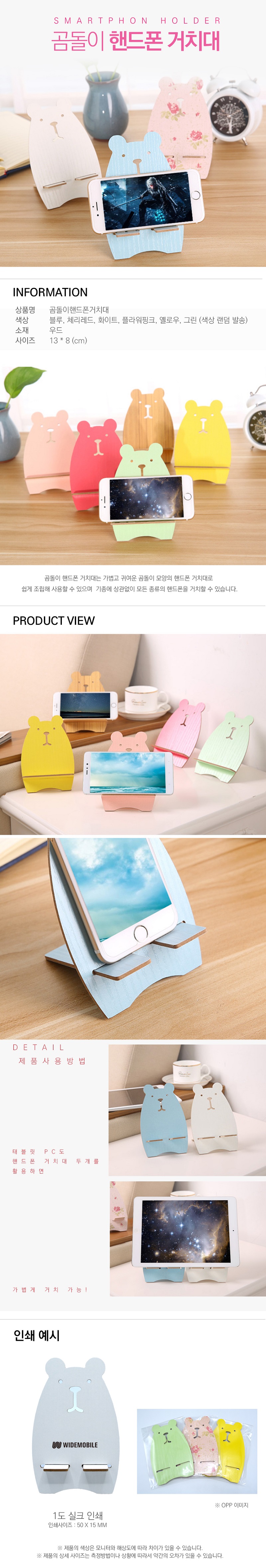 f7f1bd4aa365749e19b4b31c7d8e6f5e_1532919382_4939.jpg f7f1bd4aa365749e19b4b31c7d8e6f5e_1532919382_4939.jpg