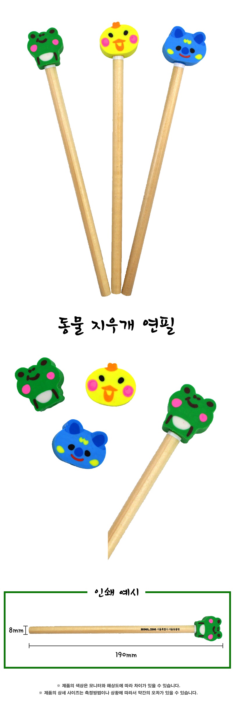 f7f1bd4aa365749e19b4b31c7d8e6f5e_1532926011_6066.jpg f7f1bd4aa365749e19b4b31c7d8e6f5e_1532926011_6066.jpg