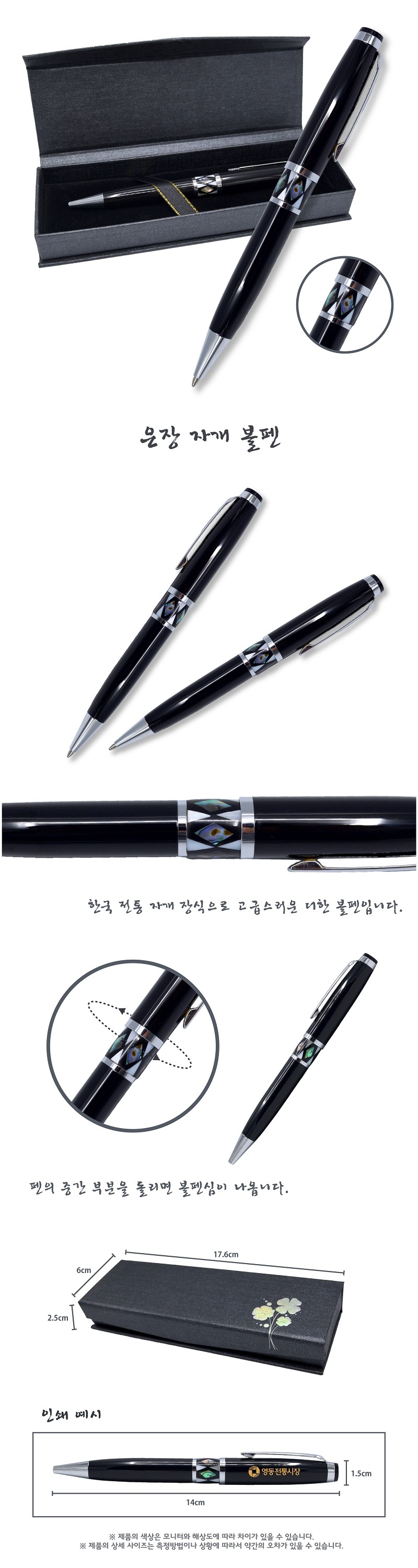 f7f1bd4aa365749e19b4b31c7d8e6f5e_1532927212_2024.jpg f7f1bd4aa365749e19b4b31c7d8e6f5e_1532927212_2024.jpg