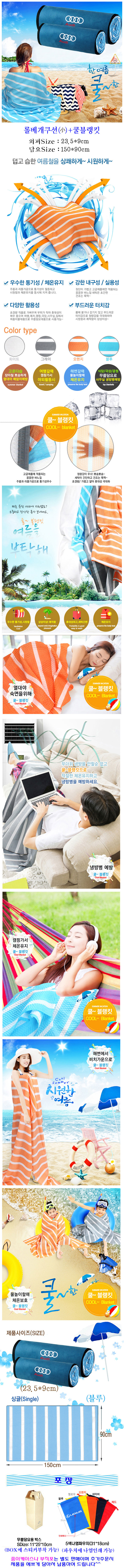 fb871cde2c9b0d6912cb24c426f0442a_1530674831_8907.jpg fb871cde2c9b0d6912cb24c426f0442a_1530674831_8907.jpg