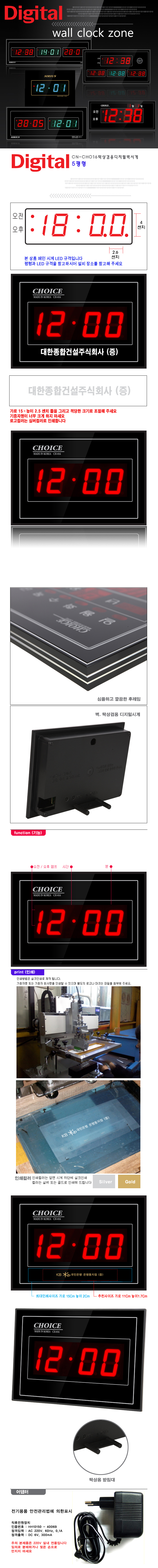 ffd0d5f585659c1957d43d27e162a16f_1530850640_2776.jpg ffd0d5f585659c1957d43d27e162a16f_1530850640_2776.jpg