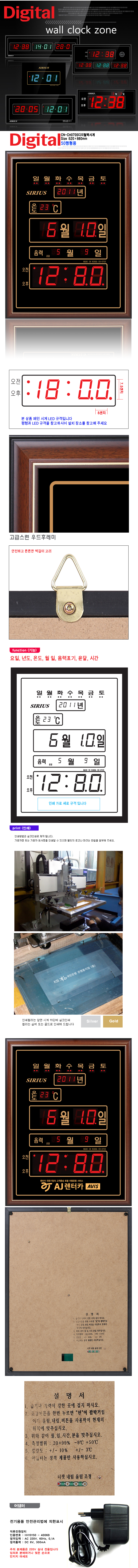 ffd0d5f585659c1957d43d27e162a16f_1530850796_9142.jpg ffd0d5f585659c1957d43d27e162a16f_1530850796_9142.jpg