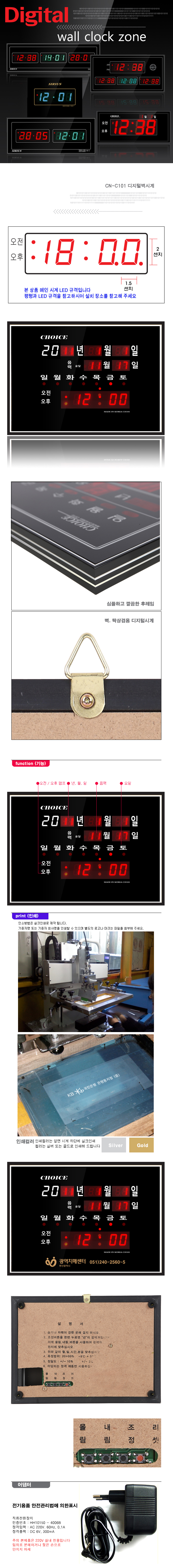 ffd0d5f585659c1957d43d27e162a16f_1530856945_7258.jpg ffd0d5f585659c1957d43d27e162a16f_1530856945_7258.jpg