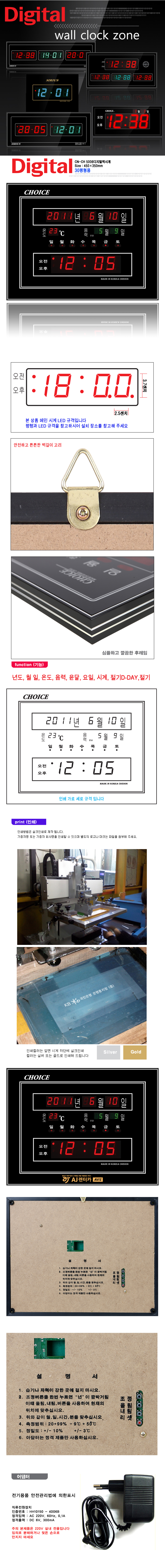 ffd0d5f585659c1957d43d27e162a16f_1530857618_3912.jpg ffd0d5f585659c1957d43d27e162a16f_1530857618_3912.jpg