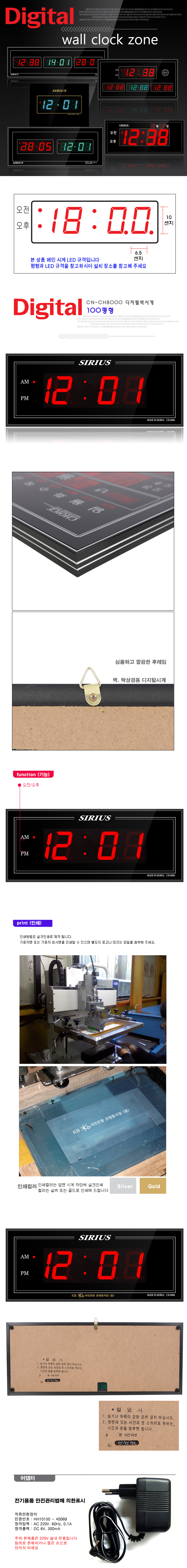 ffd0d5f585659c1957d43d27e162a16f_1530857704_4403.jpg ffd0d5f585659c1957d43d27e162a16f_1530857704_4403.jpg