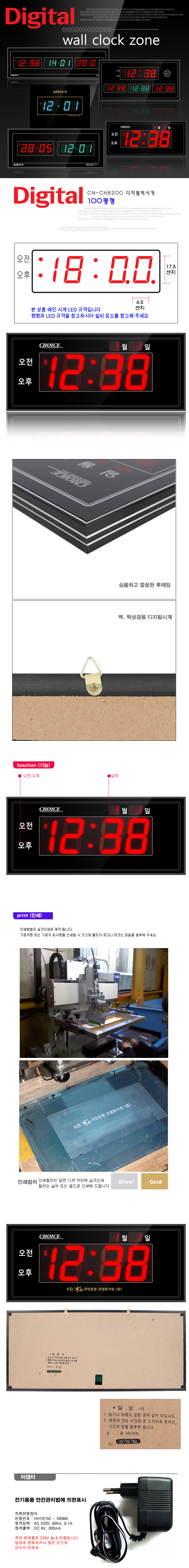 ffd0d5f585659c1957d43d27e162a16f_1530857827_2551.jpg ffd0d5f585659c1957d43d27e162a16f_1530857827_2551.jpg