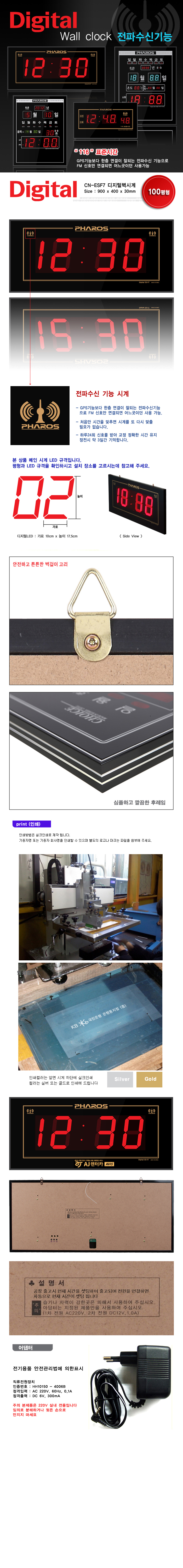 ffd0d5f585659c1957d43d27e162a16f_1530858146_6313.jpg ffd0d5f585659c1957d43d27e162a16f_1530858146_6313.jpg