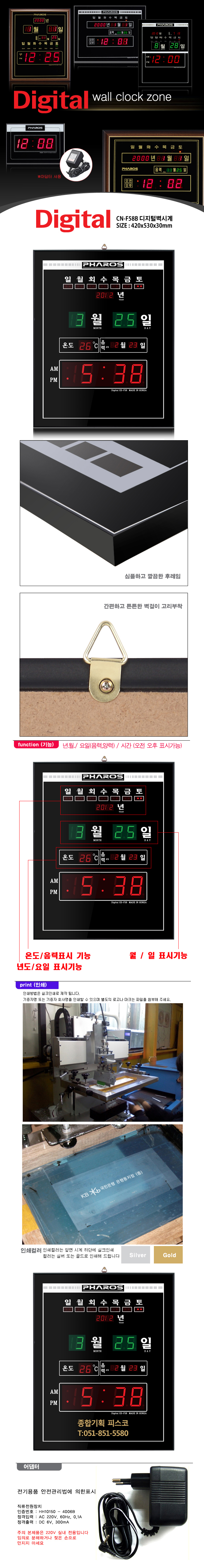 ffd0d5f585659c1957d43d27e162a16f_1530858259_9031.jpg ffd0d5f585659c1957d43d27e162a16f_1530858259_9031.jpg