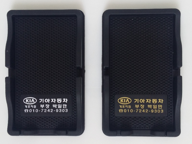 0a9c7e8fbf0c5db398a2b0c470b01340_1535077498_4493.jpg 0a9c7e8fbf0c5db398a2b0c470b01340_1535077498_4493.jpg