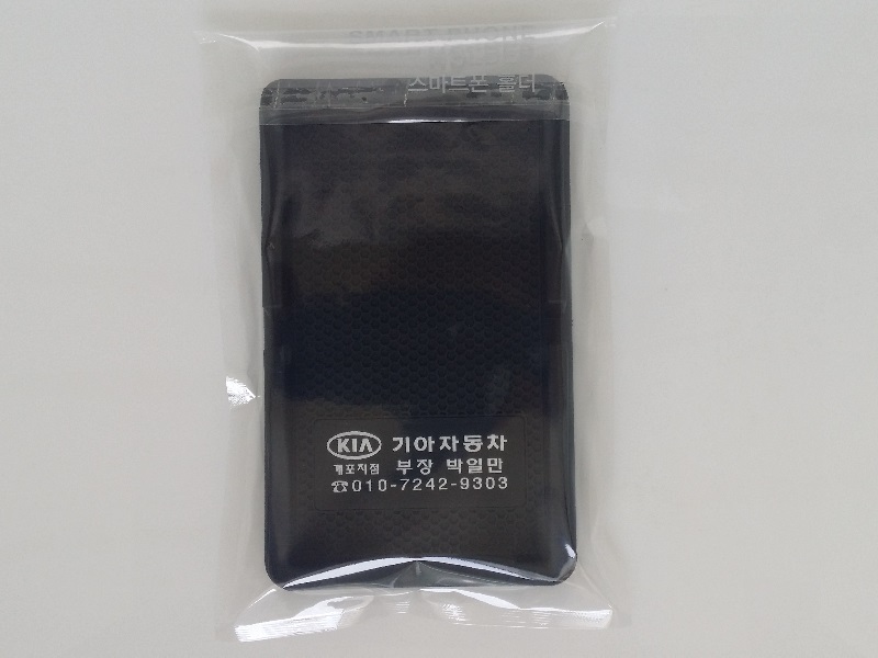 0a9c7e8fbf0c5db398a2b0c470b01340_1535077498_5396.jpg 0a9c7e8fbf0c5db398a2b0c470b01340_1535077498_5396.jpg