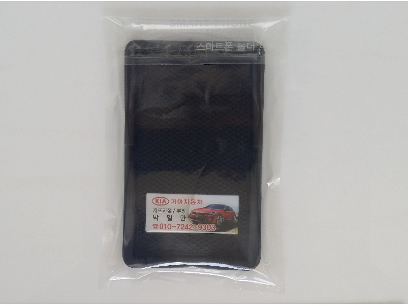 0a9c7e8fbf0c5db398a2b0c470b01340_1535078115_7148.jpg 0a9c7e8fbf0c5db398a2b0c470b01340_1535078115_7148.jpg