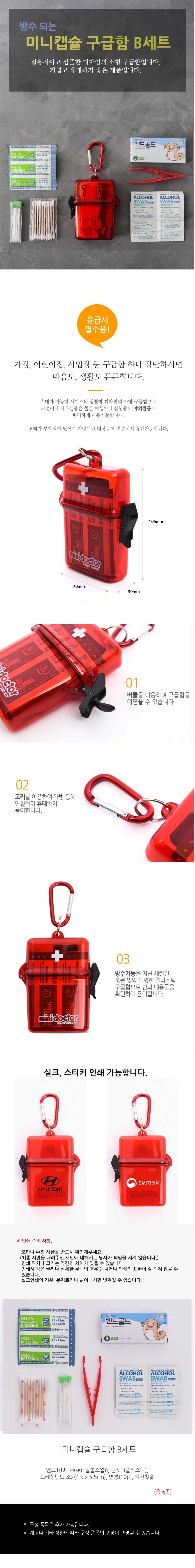 186d1762602bbce1859178e8eacc6a2a_1533881688_4729.jpg 186d1762602bbce1859178e8eacc6a2a_1533881688_4729.jpg