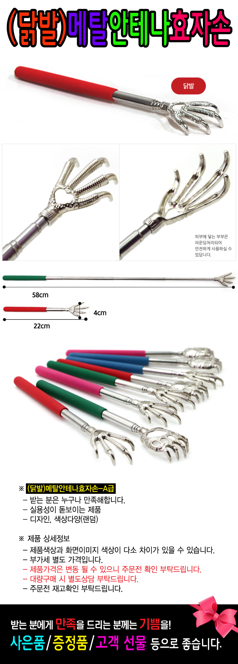 2084004fb68f945a8ddae1a68cdd3f55_1534266990_5136.jpg 2084004fb68f945a8ddae1a68cdd3f55_1534266990_5136.jpg