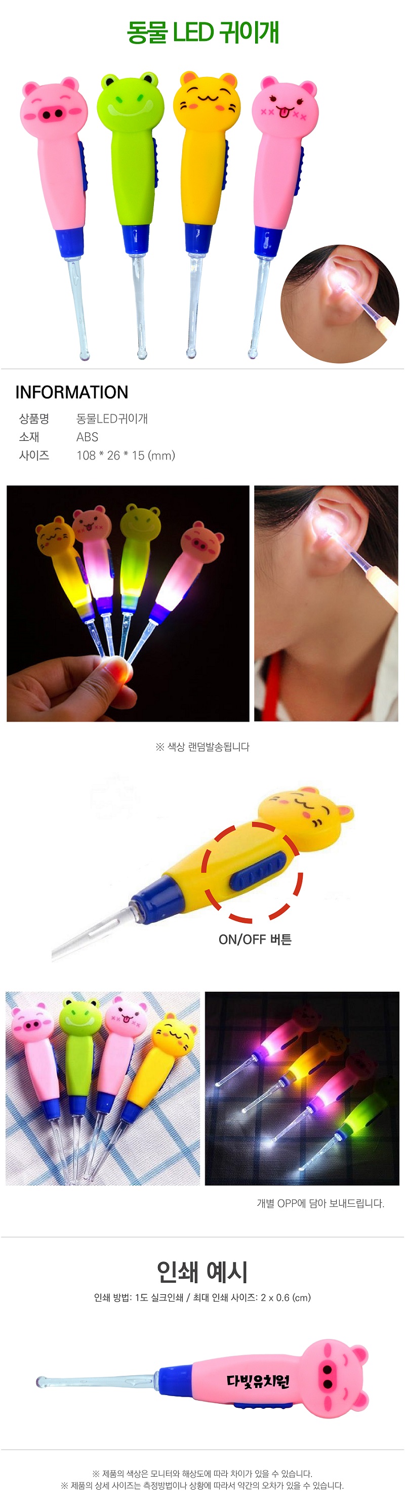 2752bbe8c4d9b82e8380e4c1c9b93fcf_1535516761_62.jpg 2752bbe8c4d9b82e8380e4c1c9b93fcf_1535516761_62.jpg