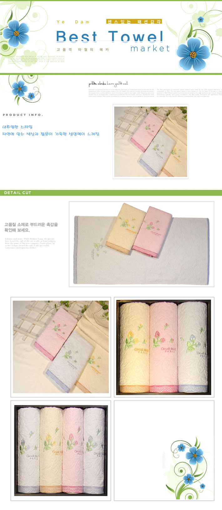 3554d1f5aa9f5eb3856b11e0aa643b8e_1535354222_7841.jpg 3554d1f5aa9f5eb3856b11e0aa643b8e_1535354222_7841.jpg