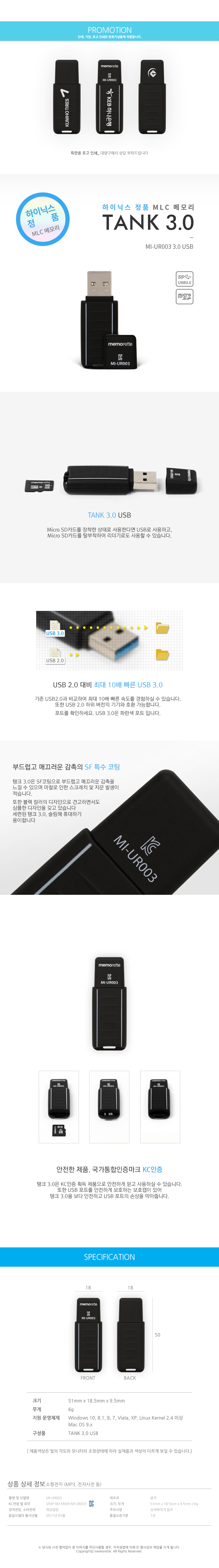 3d4c79b33d4470a3ed4bb20da9ad2956_1533876574_8718.jpg 3d4c79b33d4470a3ed4bb20da9ad2956_1533876574_8718.jpg