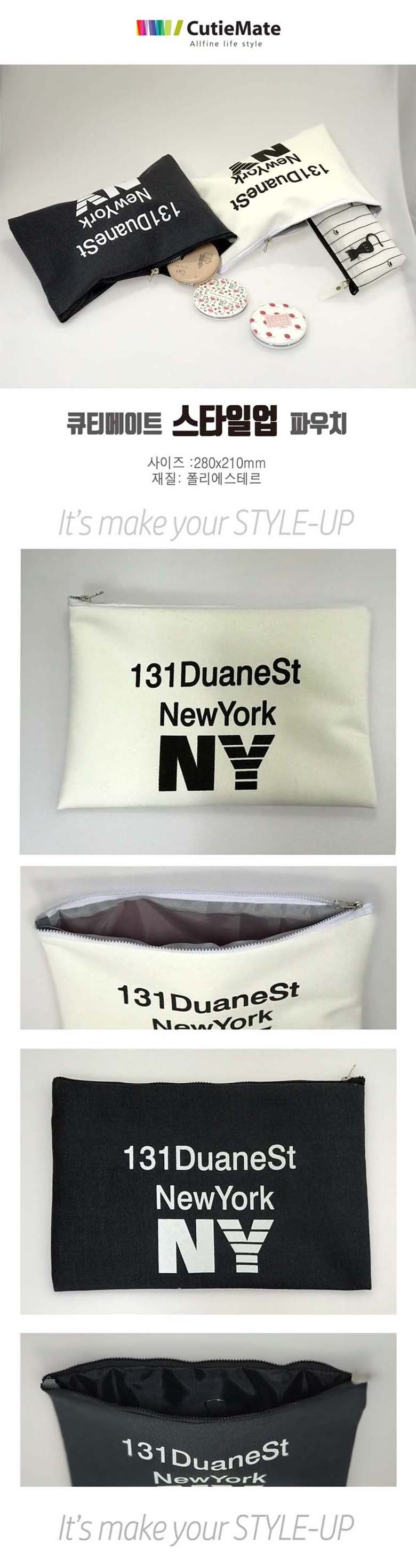 42577aa4d91c55d576d0053b04b53c1e_1535014590_1295.jpg 42577aa4d91c55d576d0053b04b53c1e_1535014590_1295.jpg