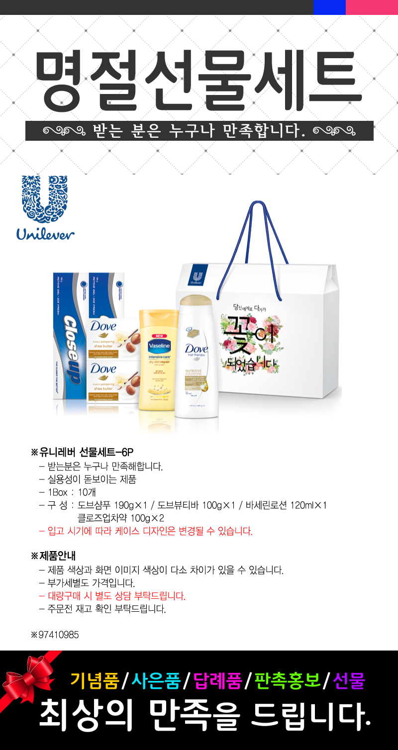 528690a52c6a808818d728bb79d4e824_1535620570_0723.jpg 528690a52c6a808818d728bb79d4e824_1535620570_0723.jpg