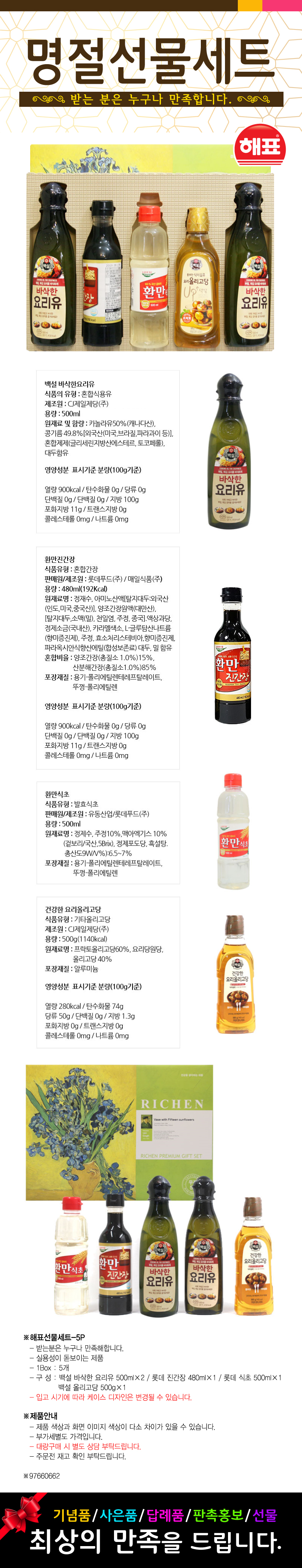 528690a52c6a808818d728bb79d4e824_1535620666_9147.jpg 528690a52c6a808818d728bb79d4e824_1535620666_9147.jpg