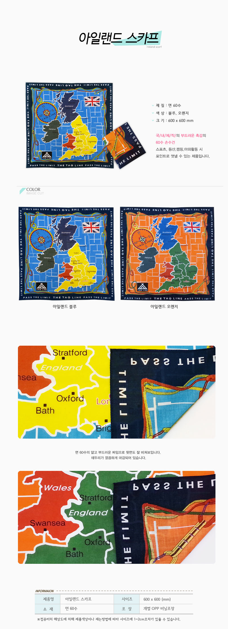 548ffc28791442c24af854df5e17e74d_1533176649_9636.jpg 548ffc28791442c24af854df5e17e74d_1533176649_9636.jpg