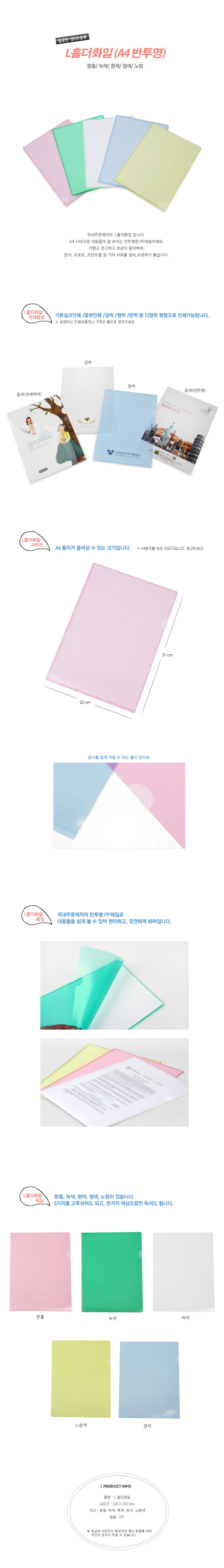 548ffc28791442c24af854df5e17e74d_1533188893_1342.jpg 548ffc28791442c24af854df5e17e74d_1533188893_1342.jpg