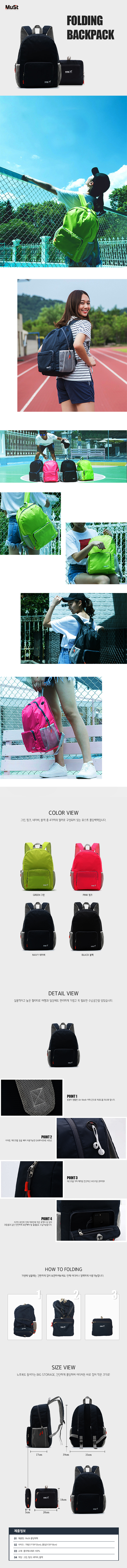 7ea3c124a735f4612e35d37a16ed2c62_1535075067_7438.jpg 7ea3c124a735f4612e35d37a16ed2c62_1535075067_7438.jpg