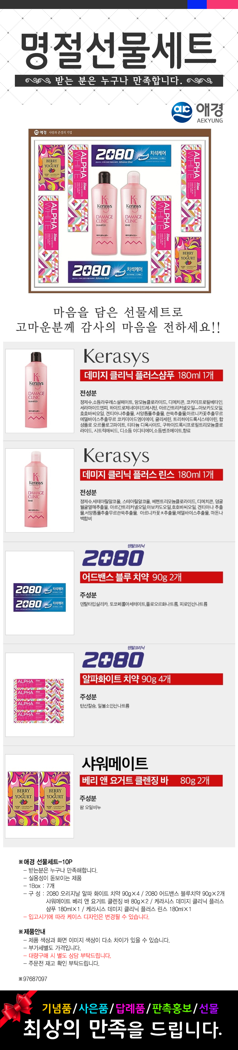 874b6cdd67c67f2ddfab672f06ce11e1_1535419996_2206.jpg 874b6cdd67c67f2ddfab672f06ce11e1_1535419996_2206.jpg