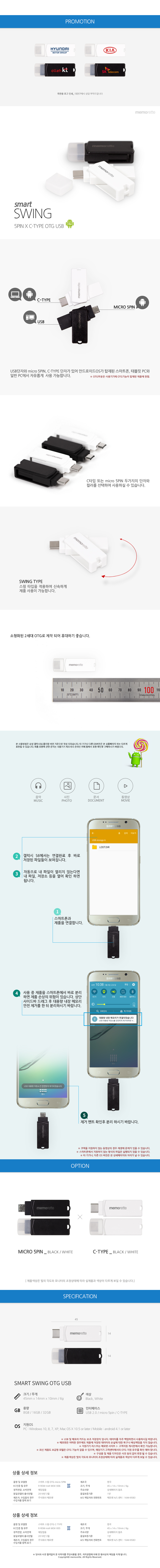 8e5faf3ff022a9531acef9805f2fb89b_1533896167_4546.jpg 8e5faf3ff022a9531acef9805f2fb89b_1533896167_4546.jpg