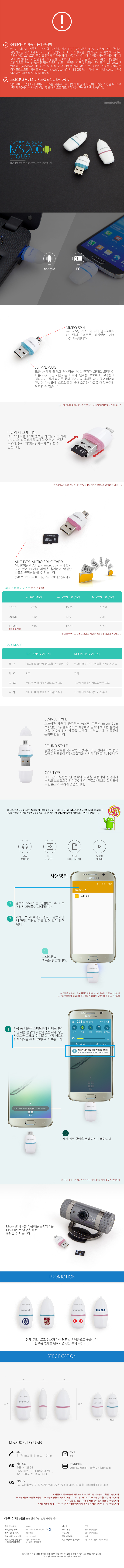 8e5faf3ff022a9531acef9805f2fb89b_1533897232_6222.jpg 8e5faf3ff022a9531acef9805f2fb89b_1533897232_6222.jpg