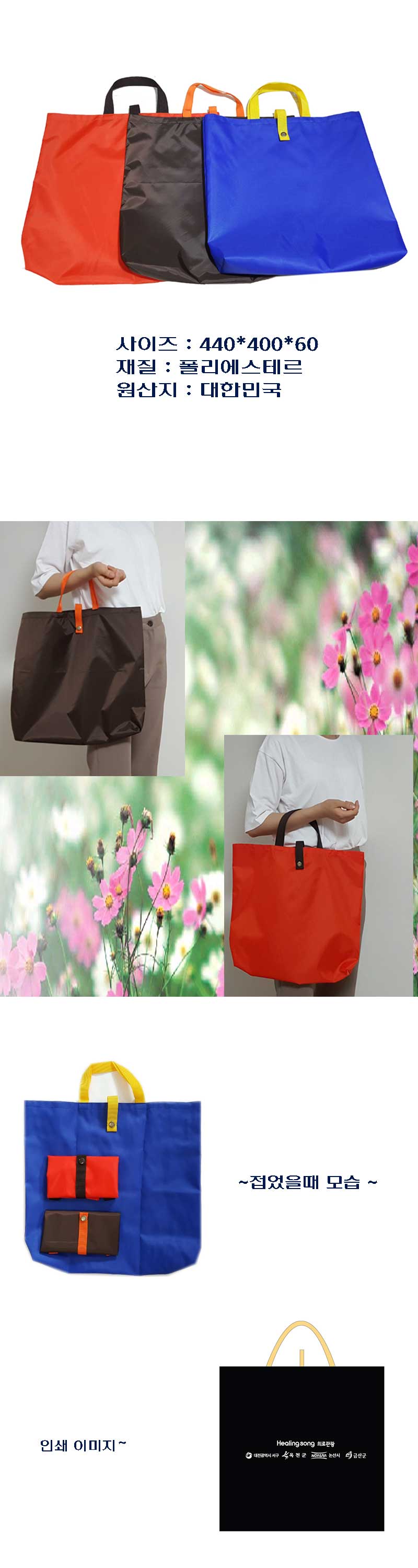 9403683bd9701677c50e1840cd5f1181_1533784876_8842.jpg 9403683bd9701677c50e1840cd5f1181_1533784876_8842.jpg