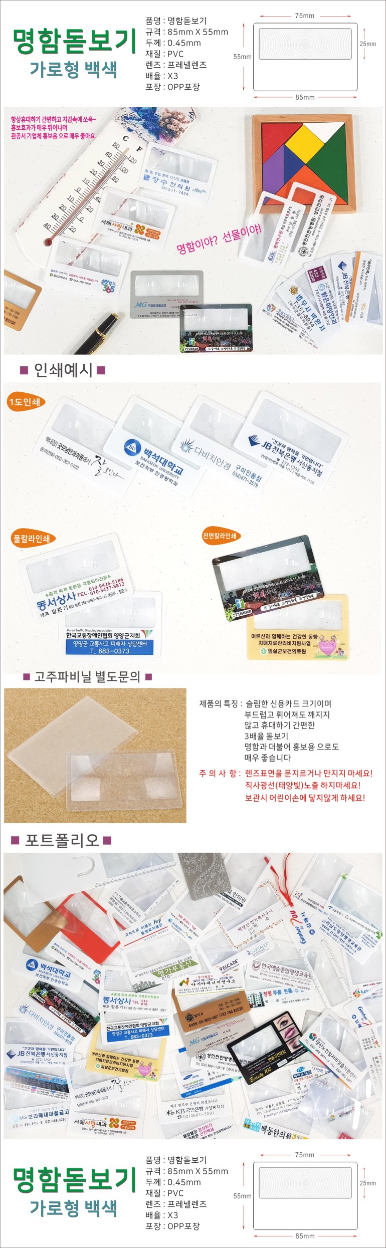 a307a05e1a2e6febad98e6d7b4f86842_1533735489_5087.jpg a307a05e1a2e6febad98e6d7b4f86842_1533735489_5087.jpg