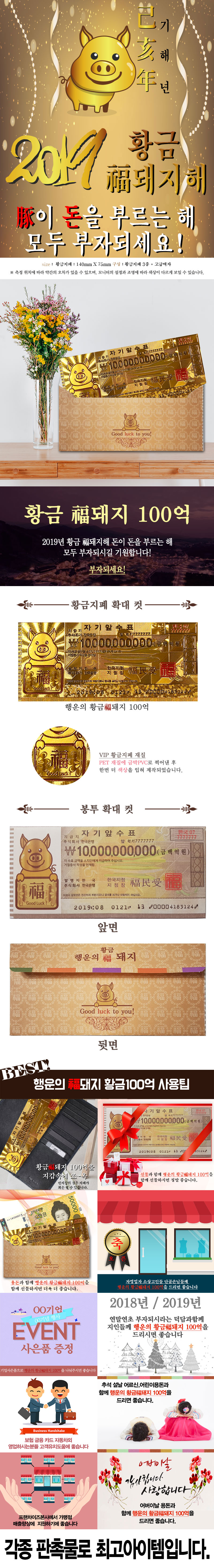 a776e2b2a02428341dd3d64409d070eb_1533801722_6267.jpg a776e2b2a02428341dd3d64409d070eb_1533801722_6267.jpg