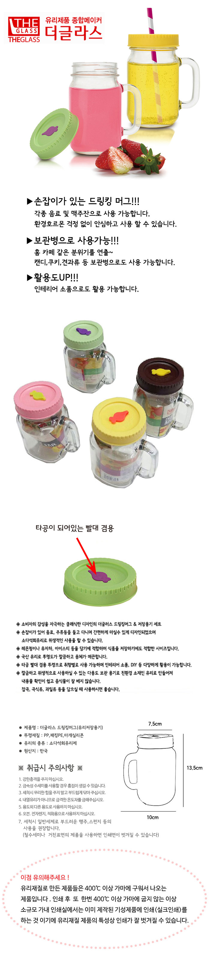 baefe449d8ffc44a20f2422d7a4c4398_1535429836_1705.jpg baefe449d8ffc44a20f2422d7a4c4398_1535429836_1705.jpg