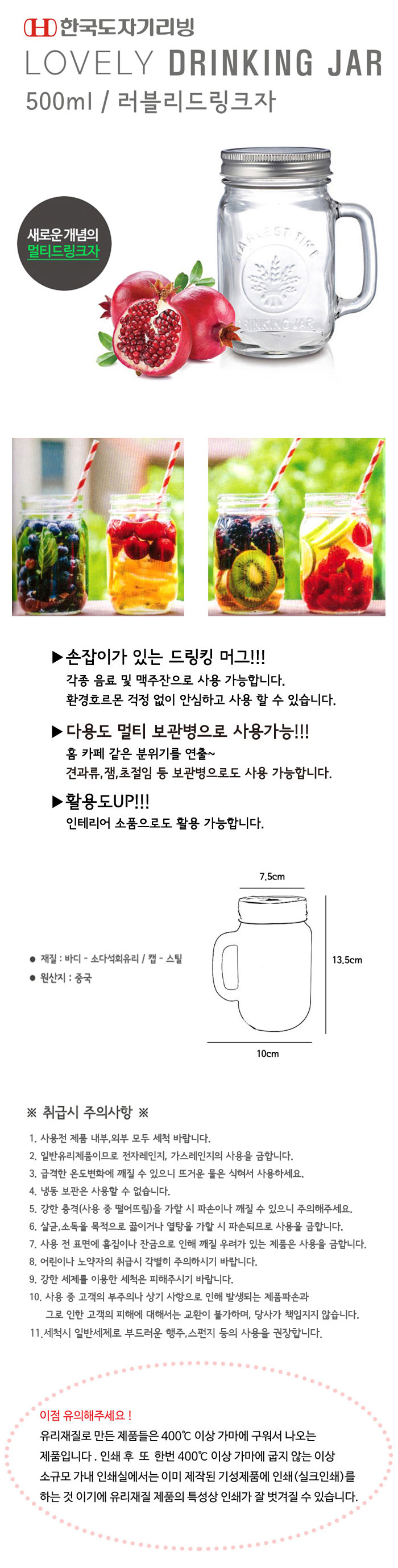 baefe449d8ffc44a20f2422d7a4c4398_1535430590_531.jpg baefe449d8ffc44a20f2422d7a4c4398_1535430590_531.jpg