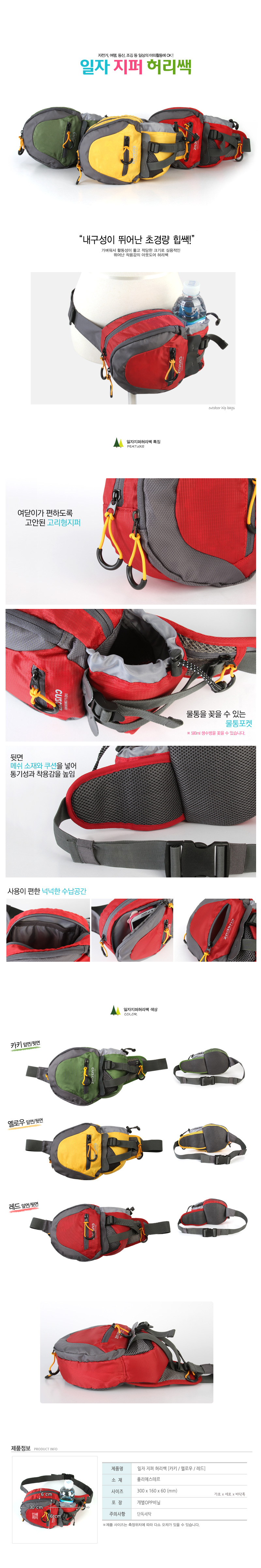 ce2e4a48e669806990fa787ccc89f48c_1533798719_7982.jpg ce2e4a48e669806990fa787ccc89f48c_1533798719_7982.jpg