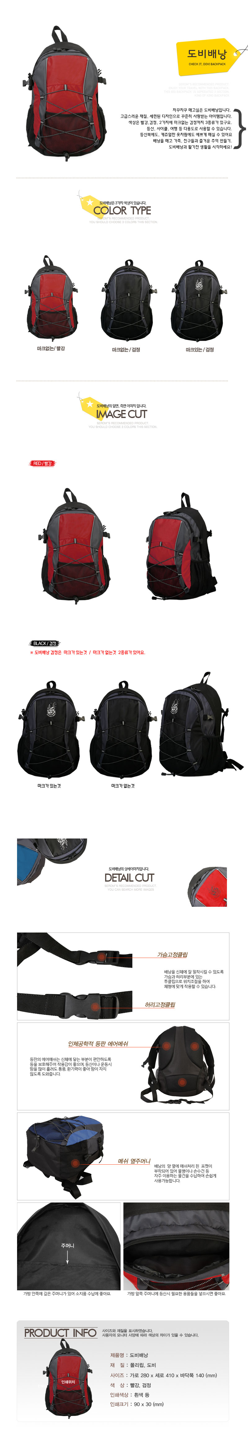 ce2e4a48e669806990fa787ccc89f48c_1533800935_5495.jpg ce2e4a48e669806990fa787ccc89f48c_1533800935_5495.jpg