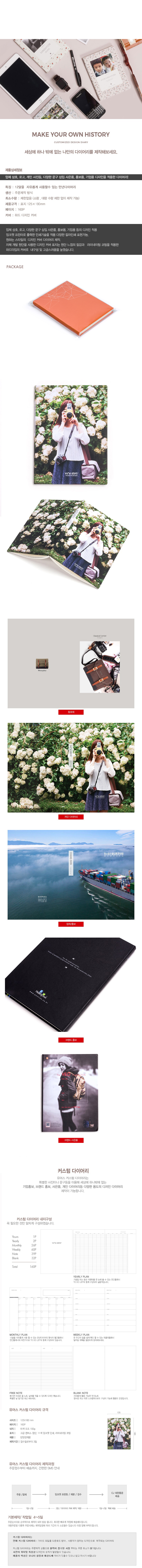 e28e64c3ff0132ddeda1431143a5b4f4_1533883906_1884.jpg e28e64c3ff0132ddeda1431143a5b4f4_1533883906_1884.jpg