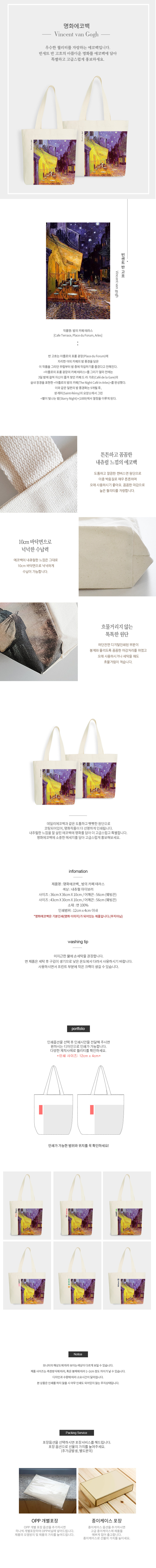 e7398e69083e4008b4c2ebd69da0d07c_1535682958_8427.jpg e7398e69083e4008b4c2ebd69da0d07c_1535682958_8427.jpg